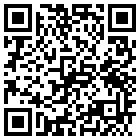 乌鲁木齐益都大饭店