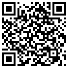 安吉山水人家农家乐