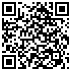 安吉红豆杉客房