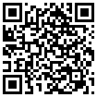 安吉锦绣苑民宿