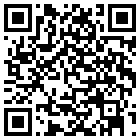 乌鲁木齐方友宾馆