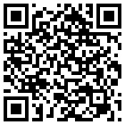 安吉九山一石独栋别墅