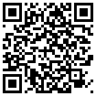 聊城学林商务宾馆