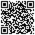 安吉隐川居度假酒店