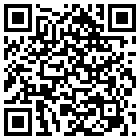 安吉幽兰小筑民宿