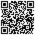 且末塔中沙柳宾馆