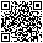 且末凯悦大酒店