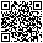 且末宏发商务宾馆