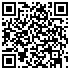 且末温州商务宾馆