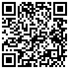 且末万豪快捷宾馆