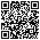 且末翰海拾贝商务宾馆