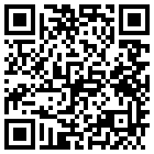 且末帝王商务宾馆