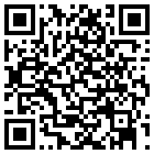 吐鲁番丝绸之路民宿