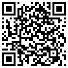 安吉近水楼台民宿