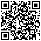 吐鲁番坎儿井民俗园宾馆