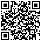 吐鲁番高昌大酒店