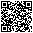 安吉吾心安处民宿