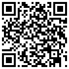 汉庭优佳酒店(吐鲁番国泰民生广场店)