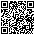 吐鲁番锦绣金华酒店