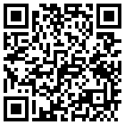 全季酒店(吐鲁番高昌路店)