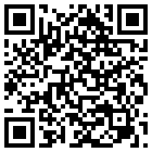 安吉八月炸民宿