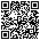 吐鲁番银华商务宾馆