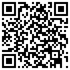 7天连锁酒店(吐鲁番大十字店)