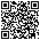 吐鲁番华景宾馆