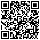 吐鲁番星辰酒店