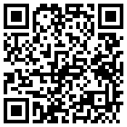 怡莱酒店(吐鲁番葡城印象店)