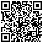 吐鲁番西虹商务宾馆