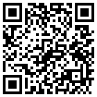 白驼青年旅舍(吐鲁番青年路店)