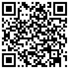 吐鲁番圆梦苑葡萄庄园