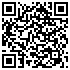 安吉岩朵山民宿