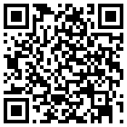 吐鲁番闽台假日酒店