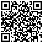 速8酒店(吐鲁番高昌葡萄沟店)