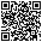 锦江都城酒店(吐鲁番行政中心店)