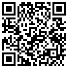 吐鲁番箜篌驿站文化酒店