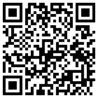 鸿泰大酒店（吐鲁番葡萄公园店）