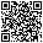 星程酒店(吐鲁番市政府店)