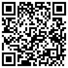 吐鲁番苏商绿岛大酒店