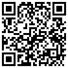 吐鲁番华盛大酒店