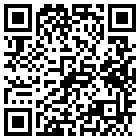 斯维登度假酒店(吐鲁番西域时代广场店)