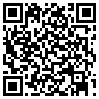 麗枫酒店(吐鲁番大十字店)