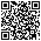 全季酒店(吐鲁番国泰民生广场店)