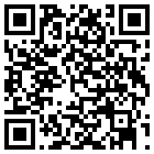 速8酒店(石河子大学店)