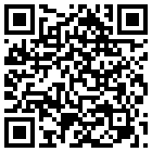 安吉云上草原·依山壹舍野奢民宿