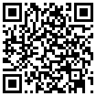 石河子明隆宾馆