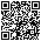 石河子百缘佳宾馆