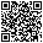 石河子千联商务宾馆